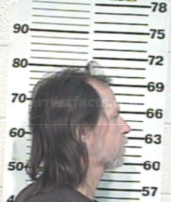 Lloyd Eugene Swanson