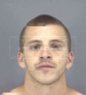 Donnie Wayne Quinn