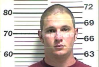 Jason Michael Gray