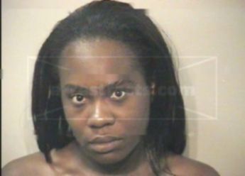 Leshauna R Dotson
