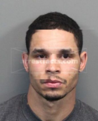 Kevin Leroy Coleman