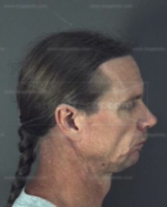 John Perry Black Jr