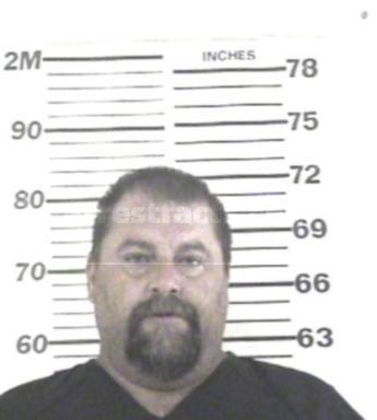 Jason Andrew Triller