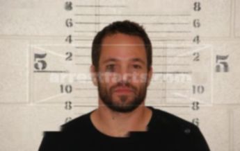 Bryan Thomas Jones