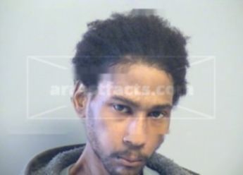 Raymond Carlos Rosa