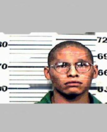 Guyman T Marshall