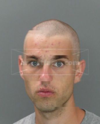 Matthew Mckenzie Duffie