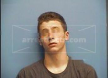 Alexander Matthew Chenowith