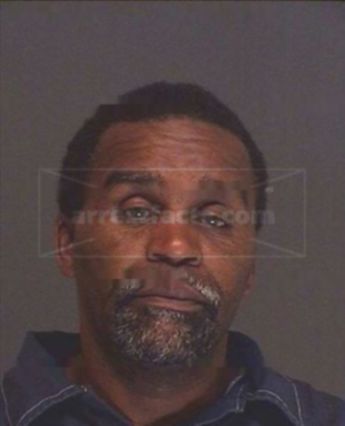 Kenneth Nmn Evans