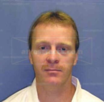 Clinton Strowbridge