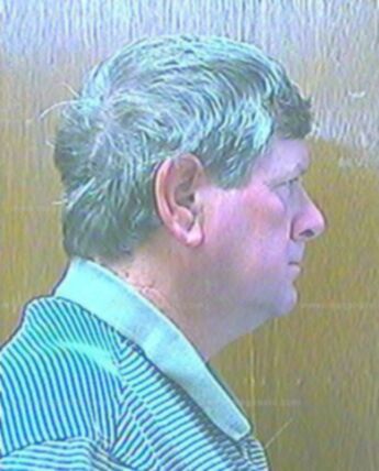 Samuel D Wright