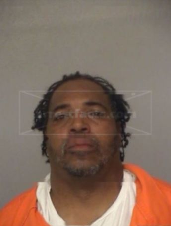 Randy Lamar Rutherford