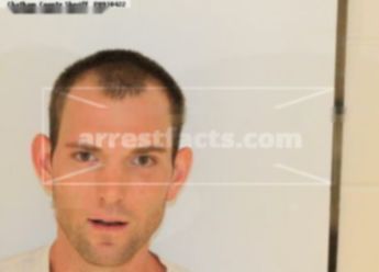Michael Anthony Sheahan