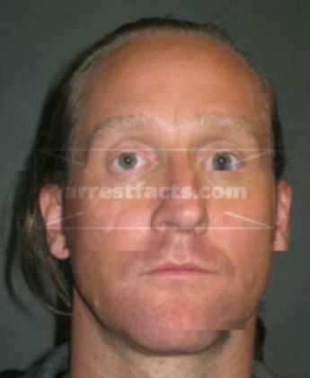 David Joseph Lista
