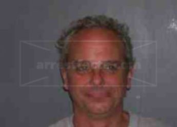 Thomas Mark Wheaton