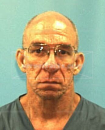 Bruce Wilfred Bauer