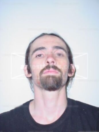 Grant Joseph Zalar