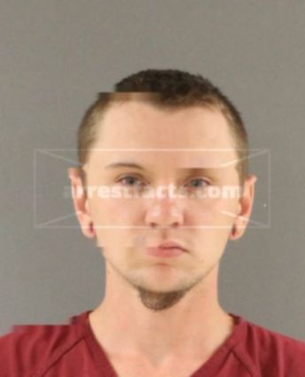 Shane Aaron Worley