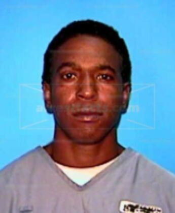 Corey D Murray