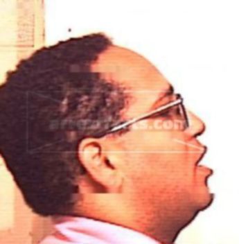 Hampton Hubert Trigg
