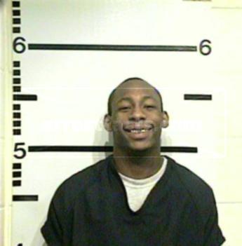 Jonathon Craig Benson