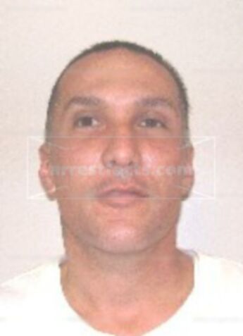 John Peter Valencia