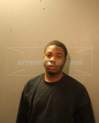 London D Goodwin