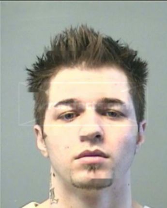 James Anthon Policastro
