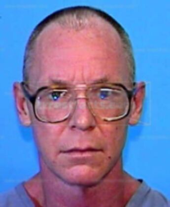 Thomas Edward Fallen