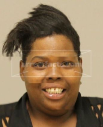 Margaret Lakayla Fields
