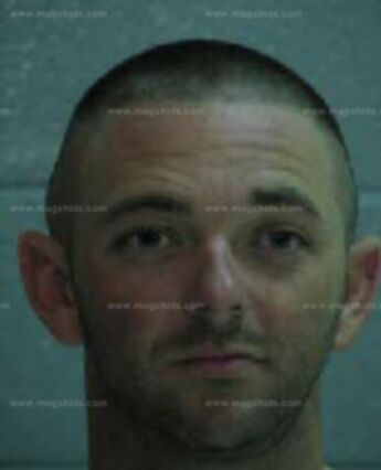 Ian Clinton Bremer