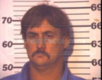 John Charles Gibson