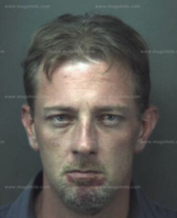 Steven Allen Galassi