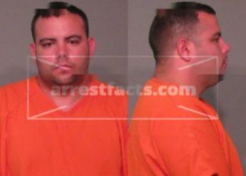 James Michael King