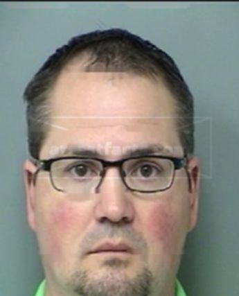 Jack Elsworth Faubion