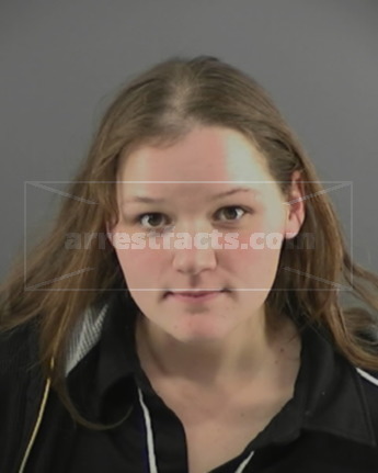 Kimberly R Jackson