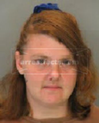 April Lynn Houdeshell