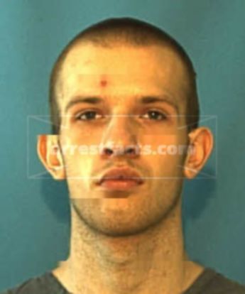 Ellis Ray Coleman Jr.