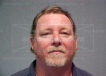 George Ross Harrell