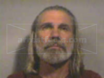 Daryl Reid Cochran