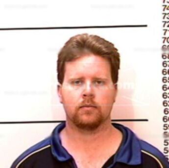 David Willis Gibboney