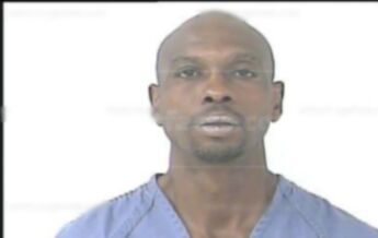 Dwayne Demetrious Wheeler