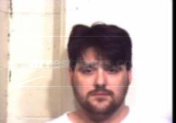 Kevin Wade Elbert