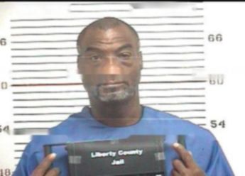 Toran Lavell Justice