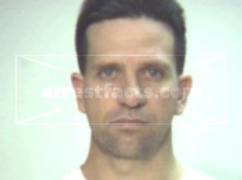 Alvin Dale Pinner