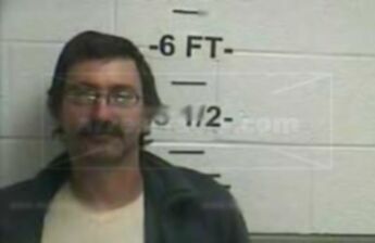 William Monroe Murphy
