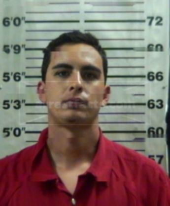 Neal Aragon
