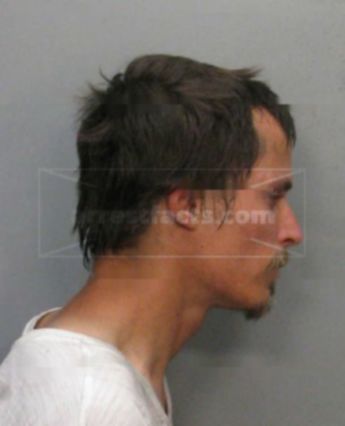 Daryl Zachary Tatum