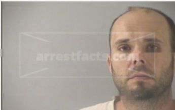 Shawn Daniel Clemons
