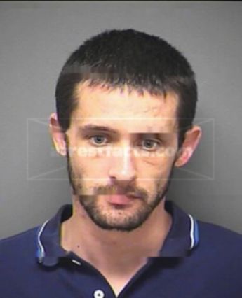 Jeffrey Kyle Barnett